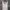 Massimo Dutti Brokat Women Midi Dress Summer Style photo 2