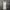 Massimo Dutti Brokat Women Midi Dress Summer Style photo 1