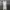 Massimo Dutti Brokat Women Midi Dress Summer Style photo 6