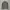Adidas Streetwear Skater Sweater Pria gray photo 1