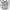 Grunge Goth Swimwear Wanita white black photo 2