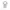 Grunge Goth Swimwear Wanita white black photo 1