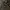 Jorts WW2 Military Camo Jerman photo 3