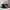 Longchamp Le Pliage Floral 