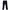 Celana Dickies Carpenter