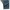 Levis 501 Big E Selvedge Denim Usa photo 8