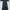 Dress Dark Blue Jeans