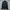 The North Face TNF Running Jacket Woman photo 3