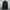 The North Face TNF Running Jacket Woman photo 1