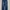celana jeans photo 1