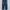 celana jeans photo 3