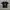 Gucci Bear Hologram T-shirt - Black photo 1