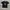 Gucci Bear Hologram T-shirt - Black photo 2