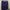 Adidas sports wear atasan lengan panjang navy photo 1