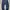 Dickies work pants photo 2