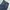 Dickies work pants photo 3