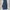 Dickies work pants photo 1