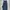 Dickies Work Pants