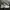 Nike Streetwear Sneakers Pria Gray