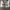 Nike Streetwear Sneakers Pria gray photo 5
