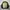 Adidas Jaguar Crew Sweatshirt photo 1