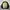 Adidas Jaguar Crew Sweatshirt