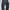 Dickies double knee pants photo 2