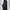 Dickies Double Knee Pants