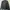 Columbia Jacket 'Kruser Ridge Soft Shell' Unisex, Size XL photo 4