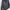 Columbia Jacket 'Kruser Ridge Soft Shell' Unisex, Size XL photo 5