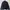 Columbia Jacket 'Kruser Ridge Soft Shell' Unisex, Size XL photo 1
