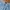 Toffe Light Blue Baggy Denim Pants