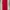 Dickies work pants - Red photo 2
