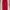 Dickies Work Pants - Red