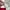 Dickies work pants - Red photo 5