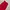 Dickies work pants - Red photo 3
