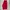 Dickies work pants - Red photo 1