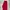 Dickies Work Pants - Red