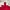 Dickies work pants - Red photo 4