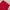Dickies work pants - Red photo 7