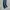 VIVACIOUS AVENDERS Baggy denim pants photo 1