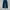 VIVACIOUS AVENDERS Baggy denim pants photo 5