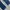 VIVACIOUS AVENDERS Baggy denim pants photo 3