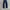 VIVACIOUS AVENDERS Baggy denim pants photo 2