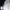 Reebok Streetwear Casual Hoody Pria black photo 6