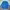 Xlarge Blue Embroidery Longsleeve T-Shirt photo 1
