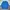 Xlarge Blue Embroidery Longsleeve T-Shirt