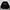 Mark Gonzales Black Sweatshirt