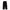 UOC Cotton Denim Pants Dark Indigo Relaxed Fit University Of