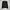 Adidas Streetwear Skater Sweater Pria black photo 1